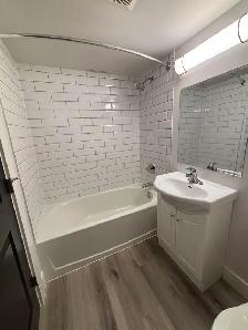 NEWLY RENOVATED - BACHELOR UNITS - Photo 7