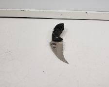 (B1787) Spyderco C1625BK Knife - Photo 5