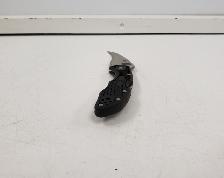 (B1787) Spyderco C1625BK Knife - Photo 7