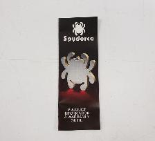 (B1787) Spyderco C1625BK Knife - Photo 8
