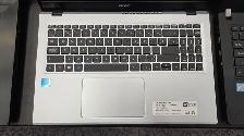 Acer Aspire A315-510P – Intel Core i3 / 8GB DDR5 / 128GB NVMe - Photo 2