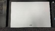 Acer Aspire A315-510P – Intel Core i3 / 8GB DDR5 / 128GB NVMe - Photo 3
