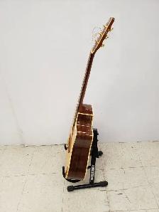 (B1497) Seagull 22601 Guitar - Photo 5