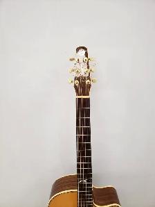 (B1497) Seagull 22601 Guitar - Photo 6