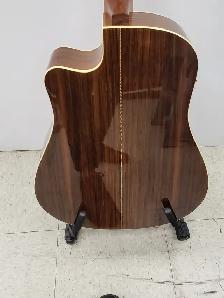(B1497) Seagull 22601 Guitar - Photo 9
