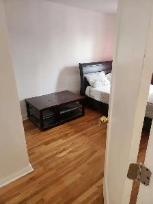Chambre meublée tout inclus à LaSalle - 650$ - Photo 2