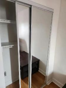 Chambre meublée tout inclus à LaSalle - 650$ - Photo 3