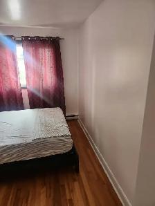 Chambre meublée tout inclus à LaSalle - 650$ - Photo 4