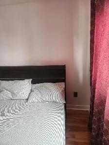 Chambre meublée tout inclus à LaSalle - 650$ - Photo 5