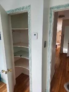 Chambre meublée tout inclus à LaSalle - 650$ - Photo 6