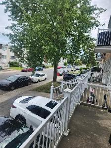 Chambre meublée tout inclus à LaSalle - 650$ - Photo 8