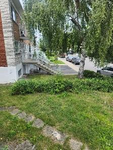 Chambre meublée tout inclus à LaSalle - 650$ - Photo 9