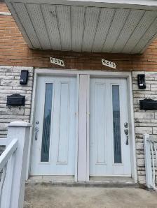 Chambre meublée tout inclus à LaSalle - 650$ - Photo 10