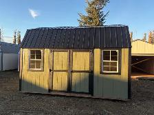 SHED SALE!!