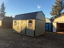 SHED SALE!! - Photo 2