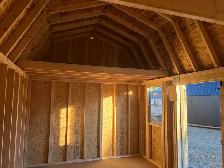 SHED SALE!! - Photo 4