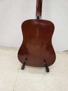 (B1518) Kay K475 Guitar - Photo 10