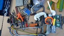 Tools and More Tools - Photo 5