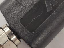 (B1569) RV 4BAR Paint Tool - Photo 2