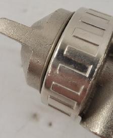 (B1569) RV 4BAR Paint Tool - Photo 3