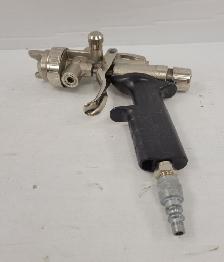 (B1569) RV 4BAR Paint Tool - Photo 4