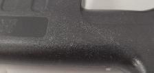 (B1569) RV 4BAR Paint Tool - Photo 6