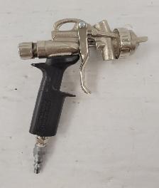 (B1569) RV 4BAR Paint Tool - Photo 9