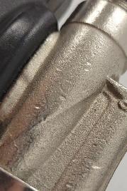 (B1569) RV 4BAR Paint Tool - Photo 10