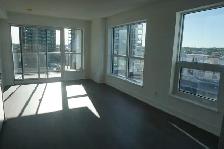 2 Bedroom 2 Washroom condo for lease in Pickering - Photo 2