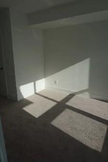 2 Bedroom 2 Washroom condo for lease in Pickering - Photo 3