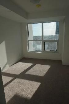 2 Bedroom 2 Washroom condo for lease in Pickering - Photo 4