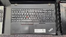 Lenovo ThinkPad T570 – Intel i7 / 32GB RAM / 512GB NVMe SSD - Photo 2