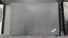 Lenovo ThinkPad T570 – Intel i7 / 32GB RAM / 512GB NVMe SSD - Photo 3