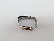 (B1617) Bulova 98N100 Watch - Photo 2