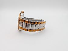 (B1617) Bulova 98N100 Watch - Photo 3