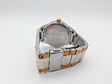 (B1617) Bulova 98N100 Watch - Photo 5