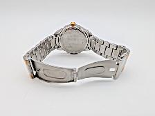 (B1617) Bulova 98N100 Watch - Photo 6