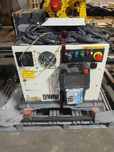 New Fanuc CR-15iA Cobot - Photo 3