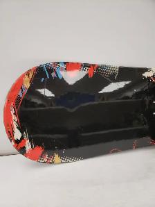 (B1507) 5150 Nomad Snowboard-154cm - Photo 3