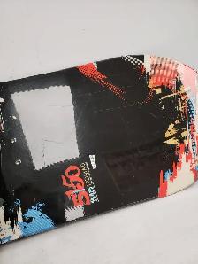 (B1507) 5150 Nomad Snowboard-154cm - Photo 7