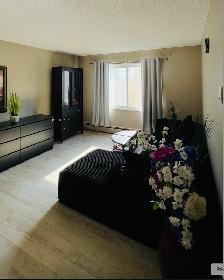 FOR RENT 1 Bd apartment -  short and long terms - Photo 2