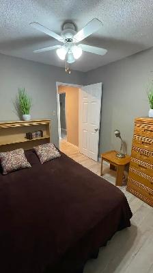 FOR RENT 1 Bd apartment -  short and long terms - Photo 4