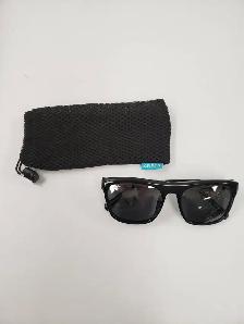 (B1601) Maui Jim MT842-02 Sunglasses