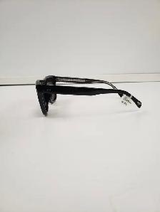 (B1601) Maui Jim MT842-02 Sunglasses - Photo 4