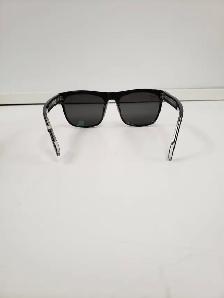 (B1601) Maui Jim MT842-02 Sunglasses - Photo 5