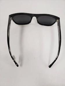 (B1601) Maui Jim MT842-02 Sunglasses - Photo 6
