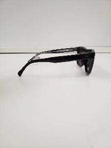 (B1601) Maui Jim MT842-02 Sunglasses - Photo 7