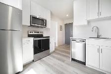 NEWLY Renovated Studio apartment in the Heart of West Broadway! - Photo 5