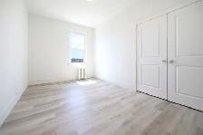 NEWLY Renovated Studio apartment in the Heart of West Broadway! - Photo 8