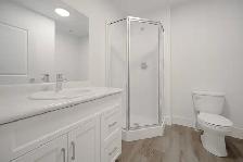NEWLY Renovated Studio apartment in the Heart of West Broadway! - Photo 10